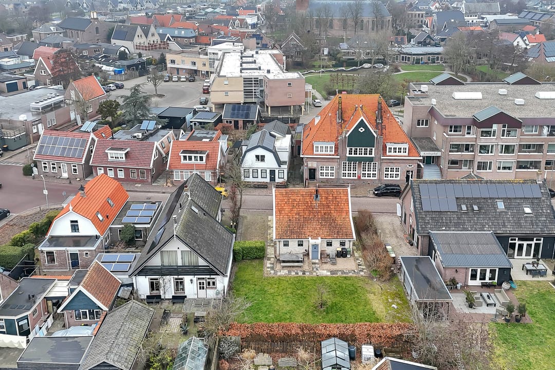 Foto 28 van Koningstraat 29