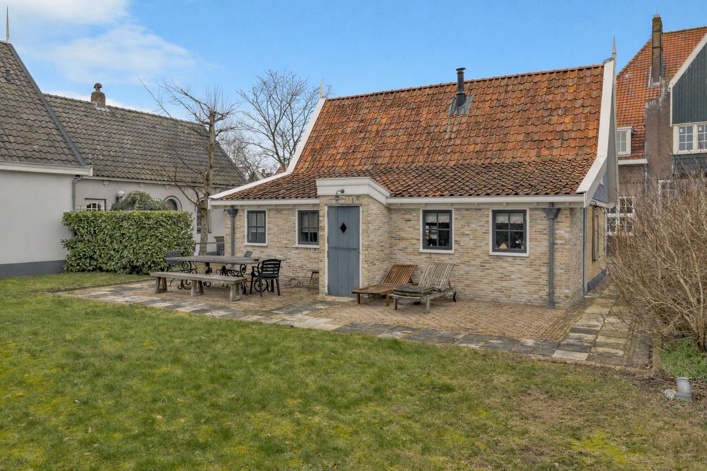 Foto 29 van Koningstraat 29