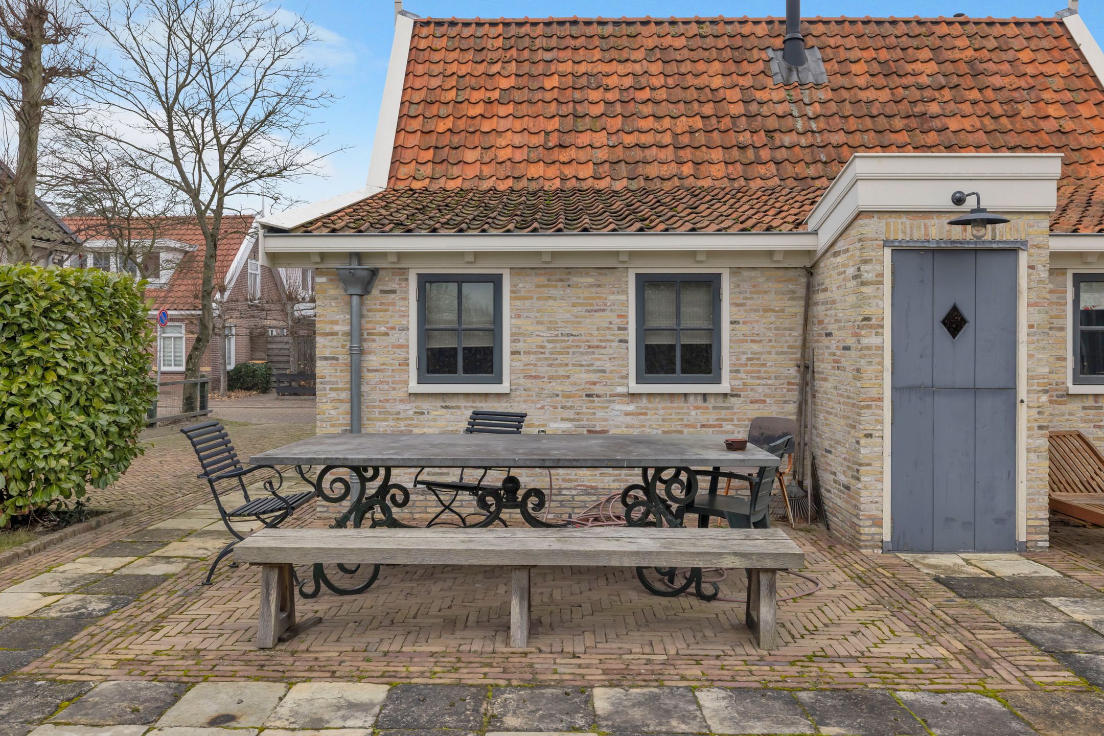 Foto 30 van Koningstraat 29