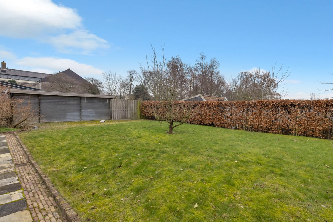 Foto 31 van Koningstraat 29