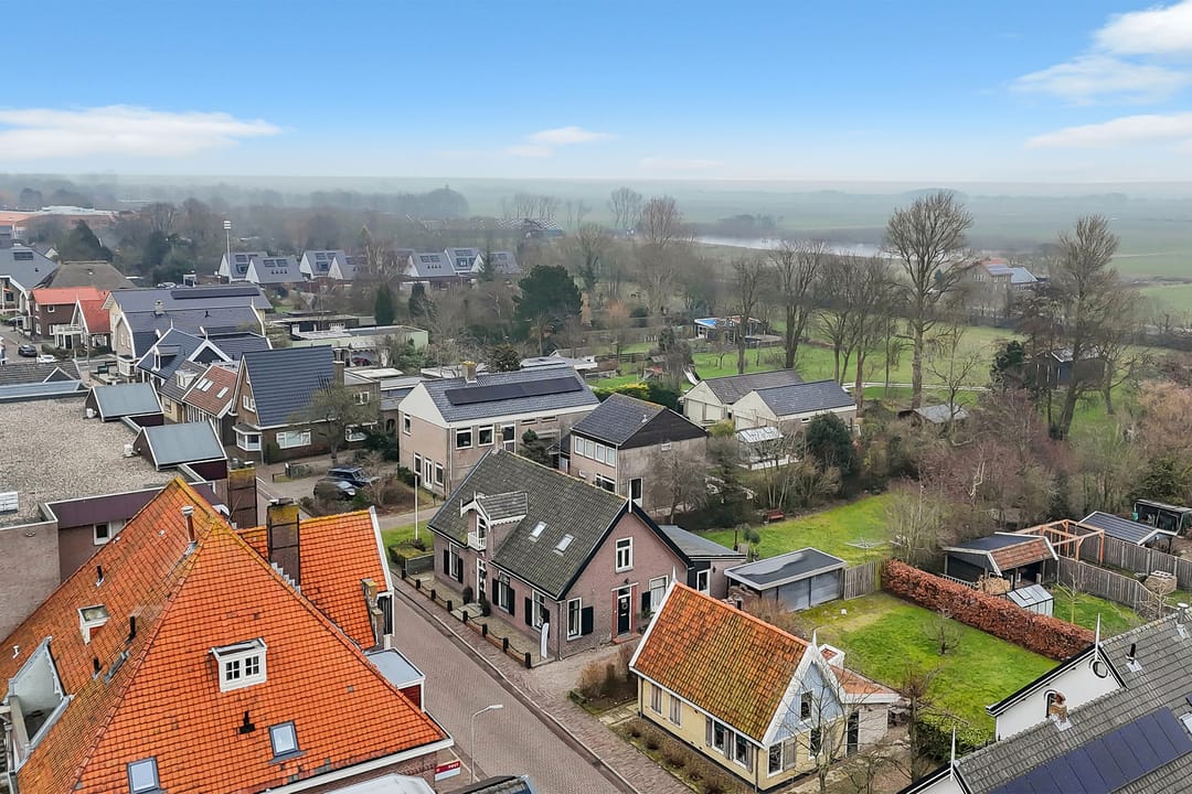 Foto 32 van Koningstraat 29