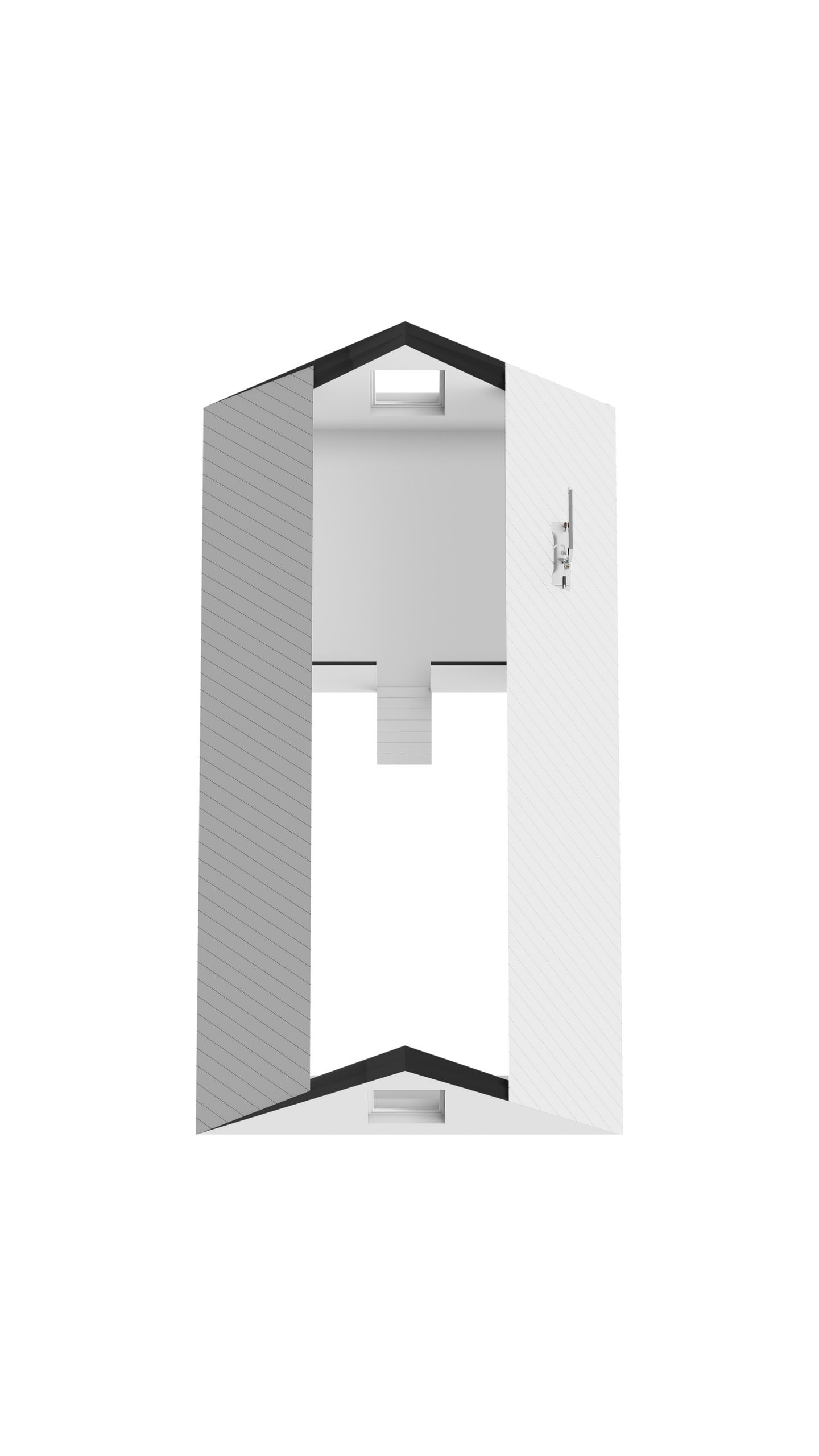 Foto 34 van Koningstraat 29