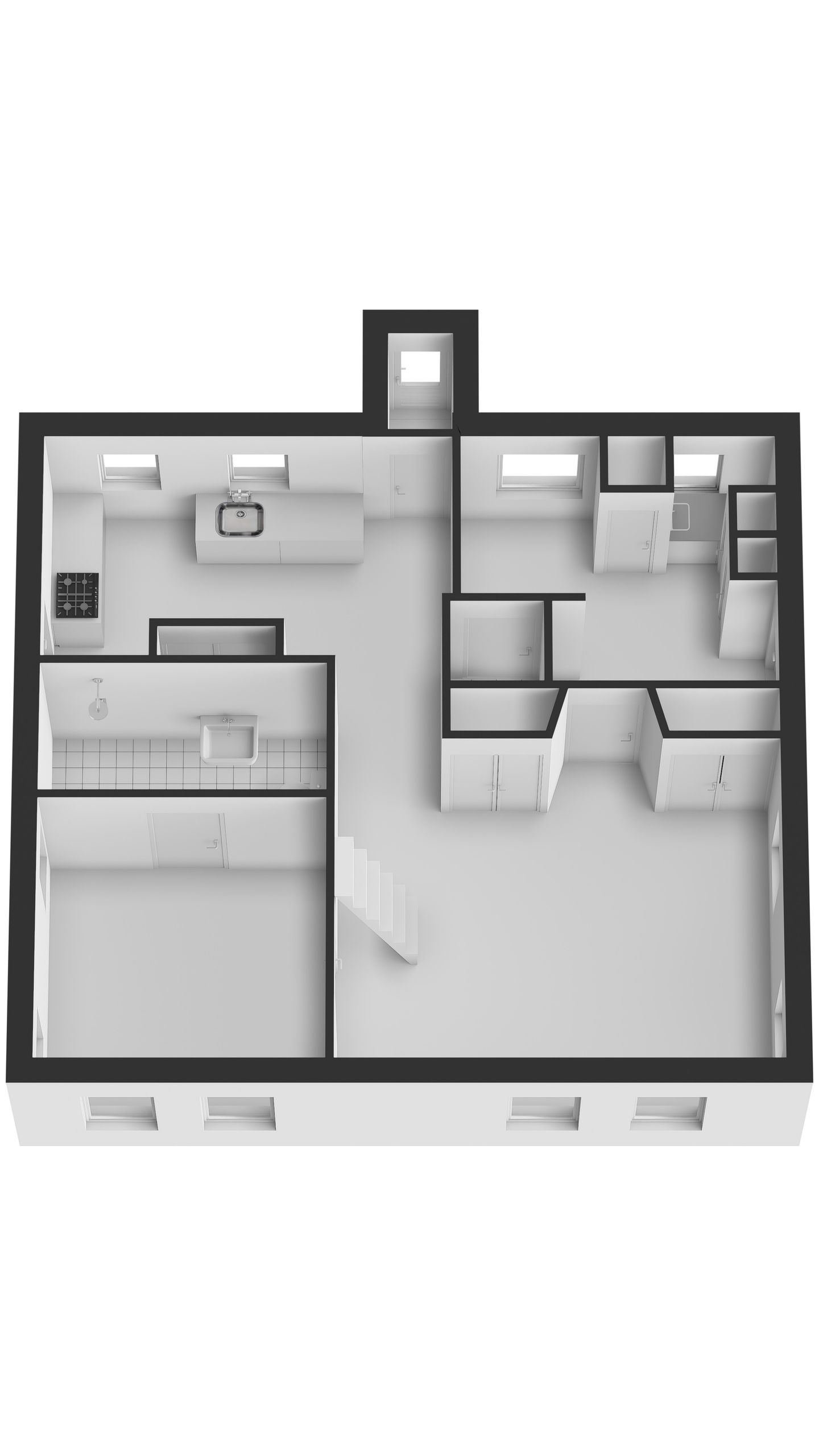 Foto 35 van Koningstraat 29