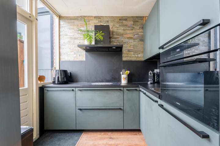 Foto 3 van Jasmijn 9