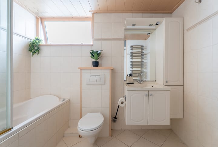 Foto 4 van Jasmijn 9