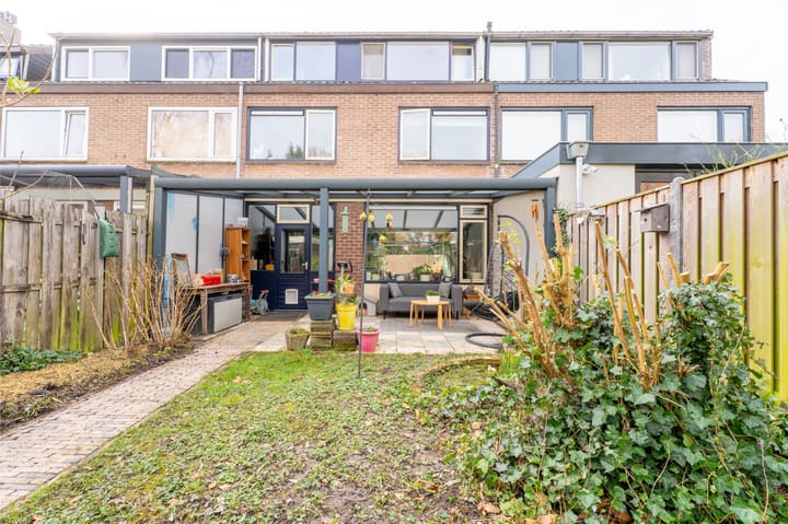 Foto 5 van Jasmijn 9