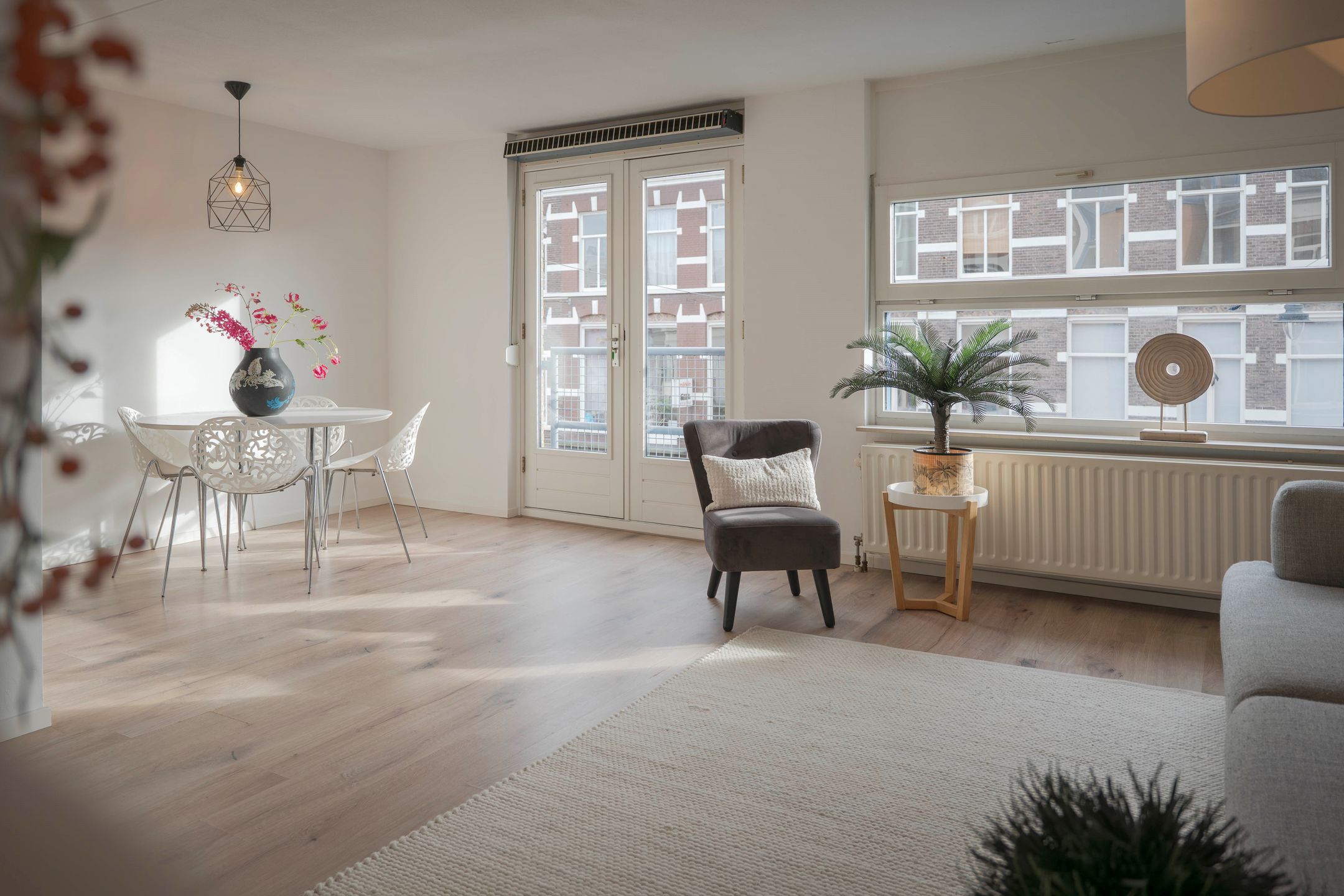 Photo 3 of Steenstraat 19-2