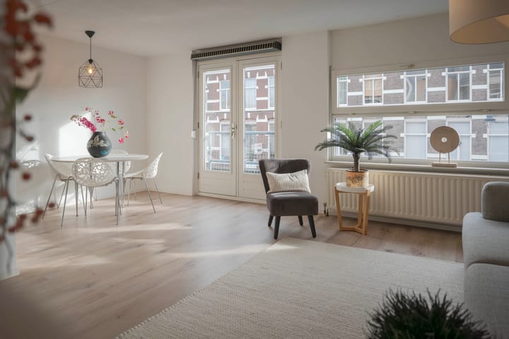 Photo 3 of Steenstraat 19-2