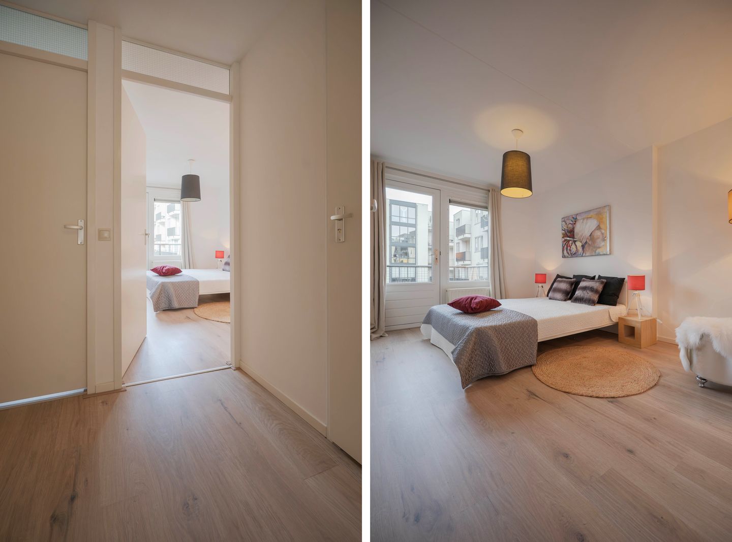 Photo 5 of Steenstraat 19-2