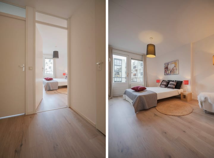 Photo 5 of Steenstraat 19-2