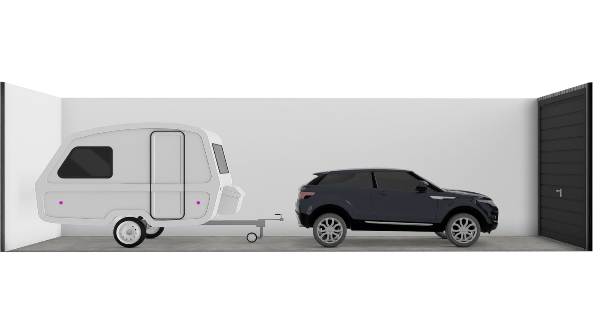 Foto 24 van Klipperaak 7034