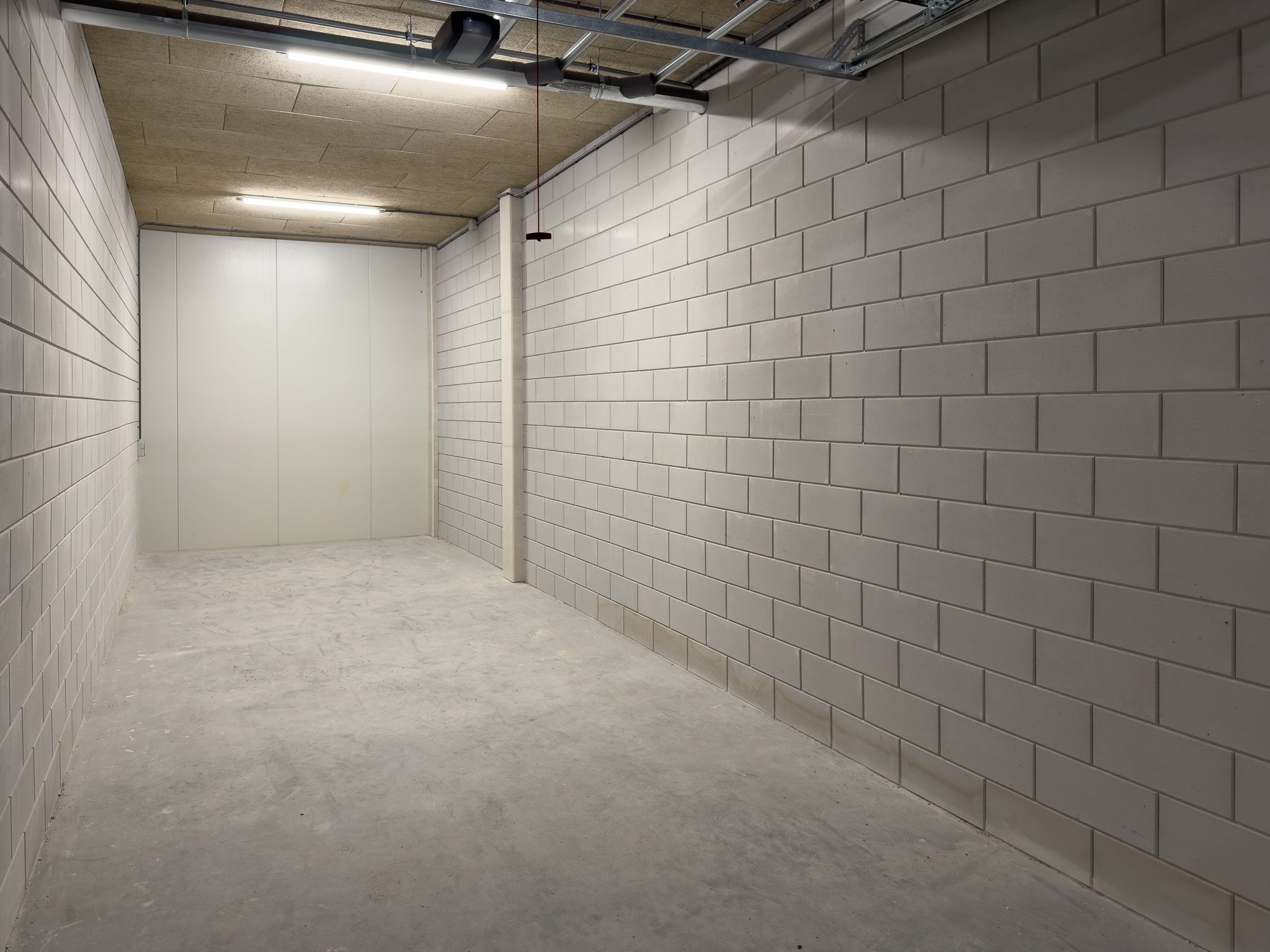 Foto 6 van Klipperaak 7034