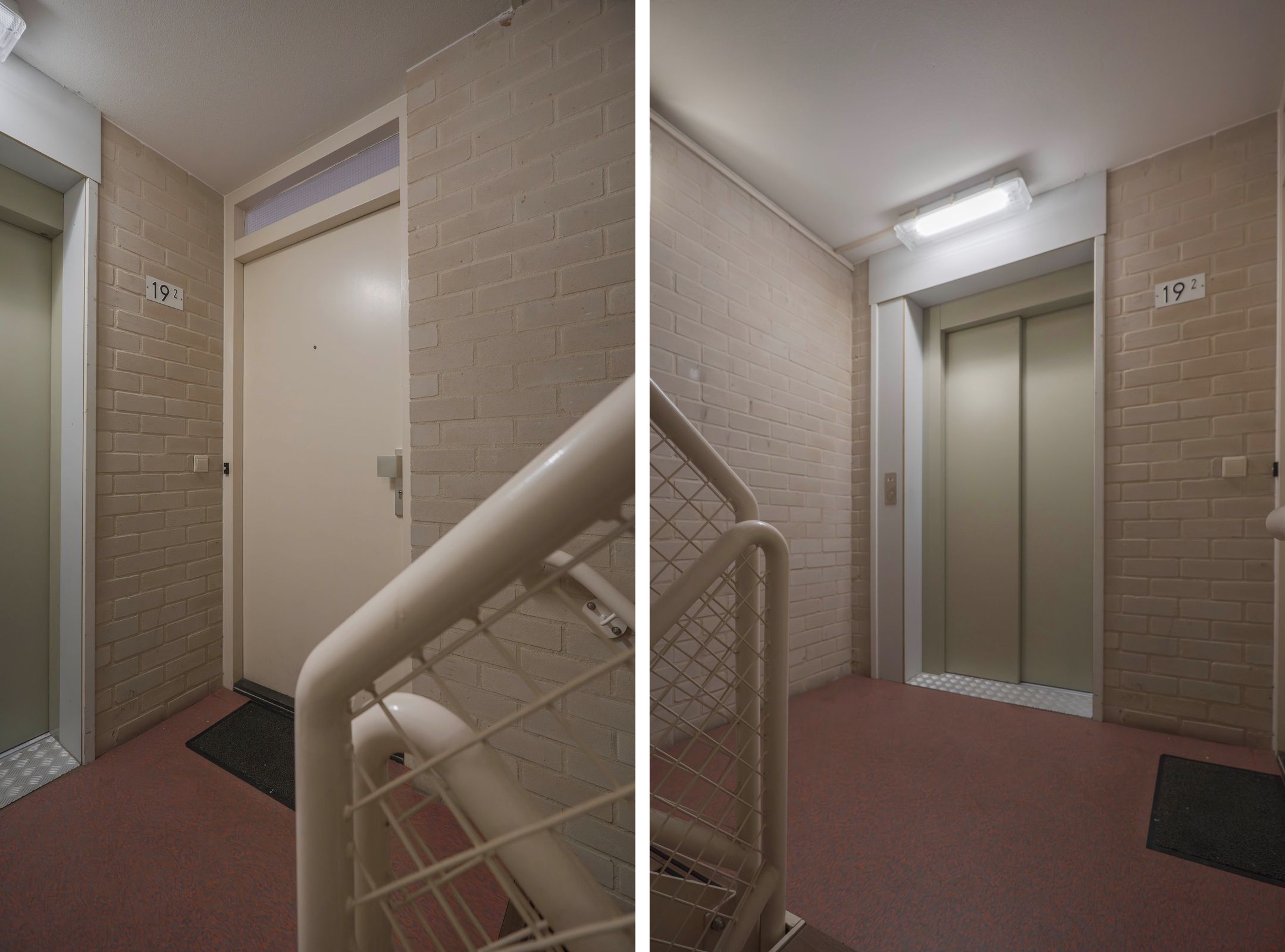 Photo 9 of Steenstraat 19-2