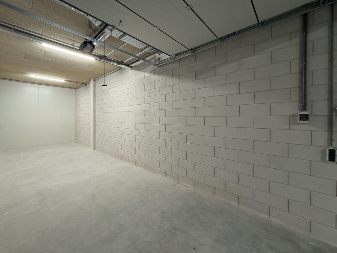 Foto 7 van Klipperaak 7034