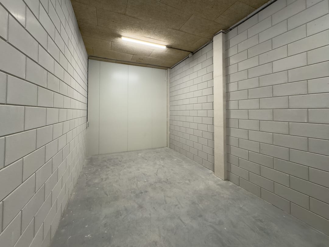 Foto 8 van Klipperaak 7034