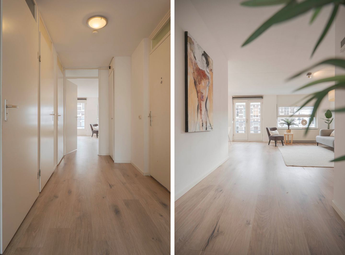 Photo 10 of Steenstraat 19-2