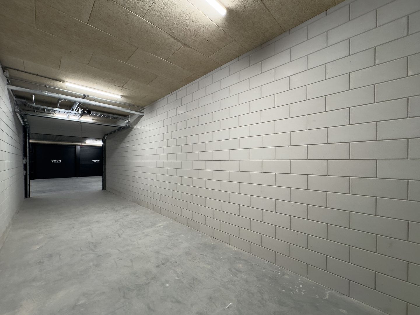 Foto 10 van Klipperaak 7034