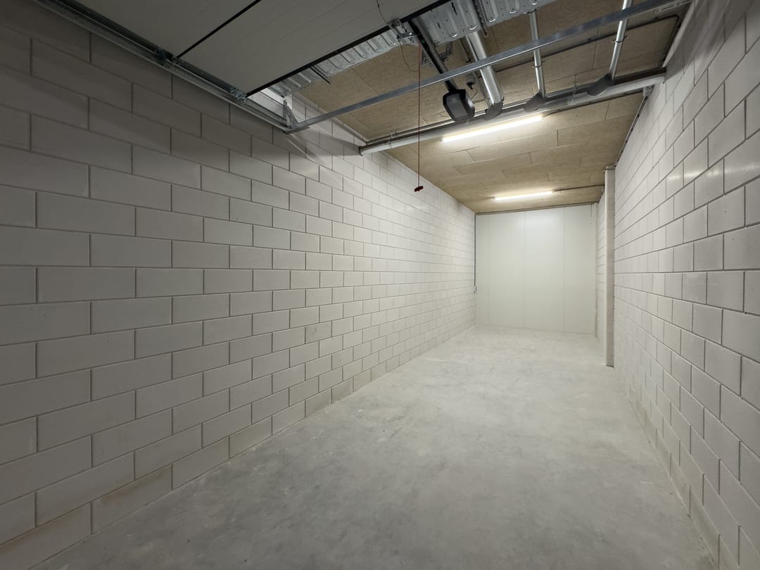 Foto 11 van Klipperaak 7034