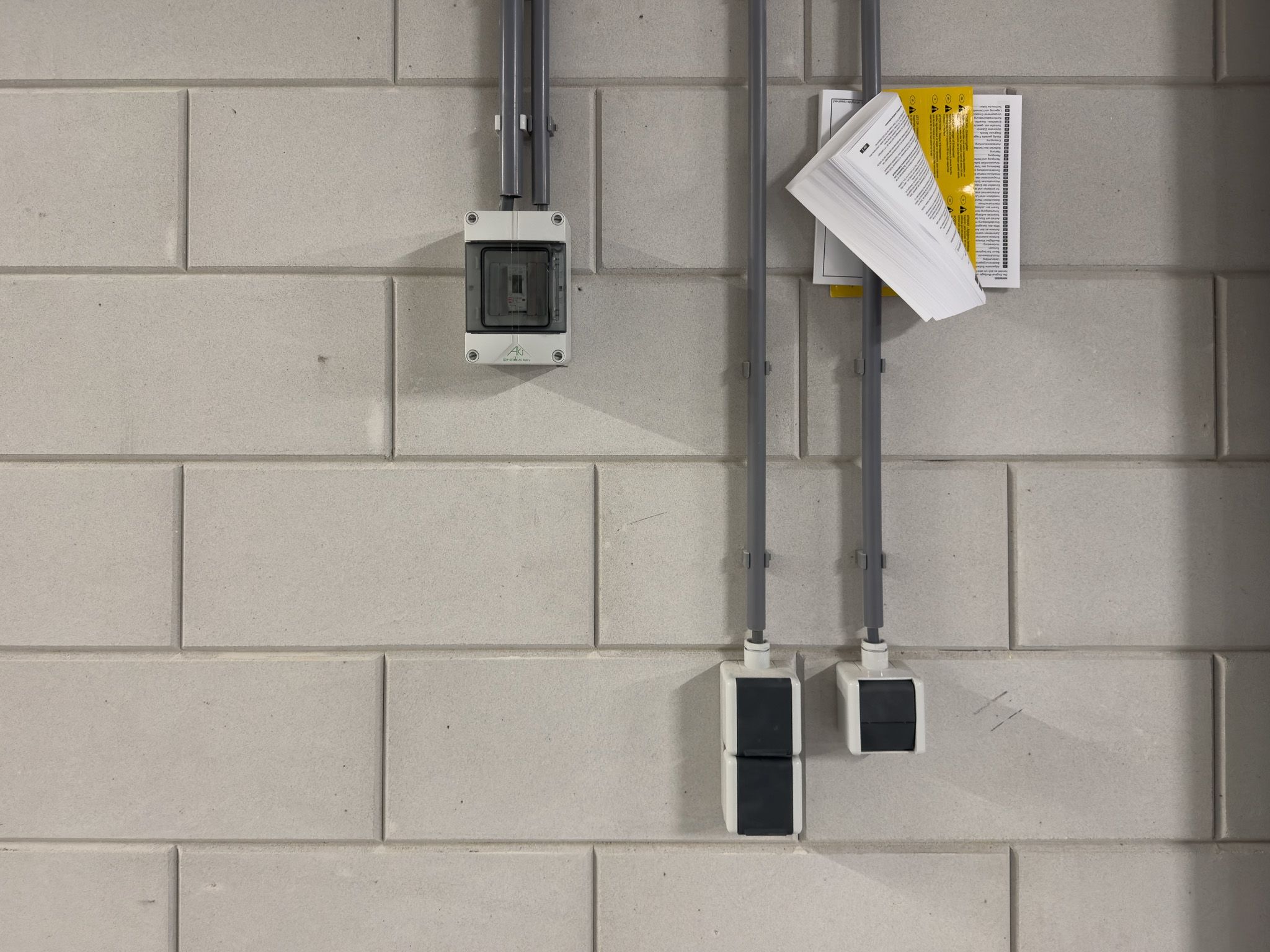 Foto 12 van Klipperaak 7034