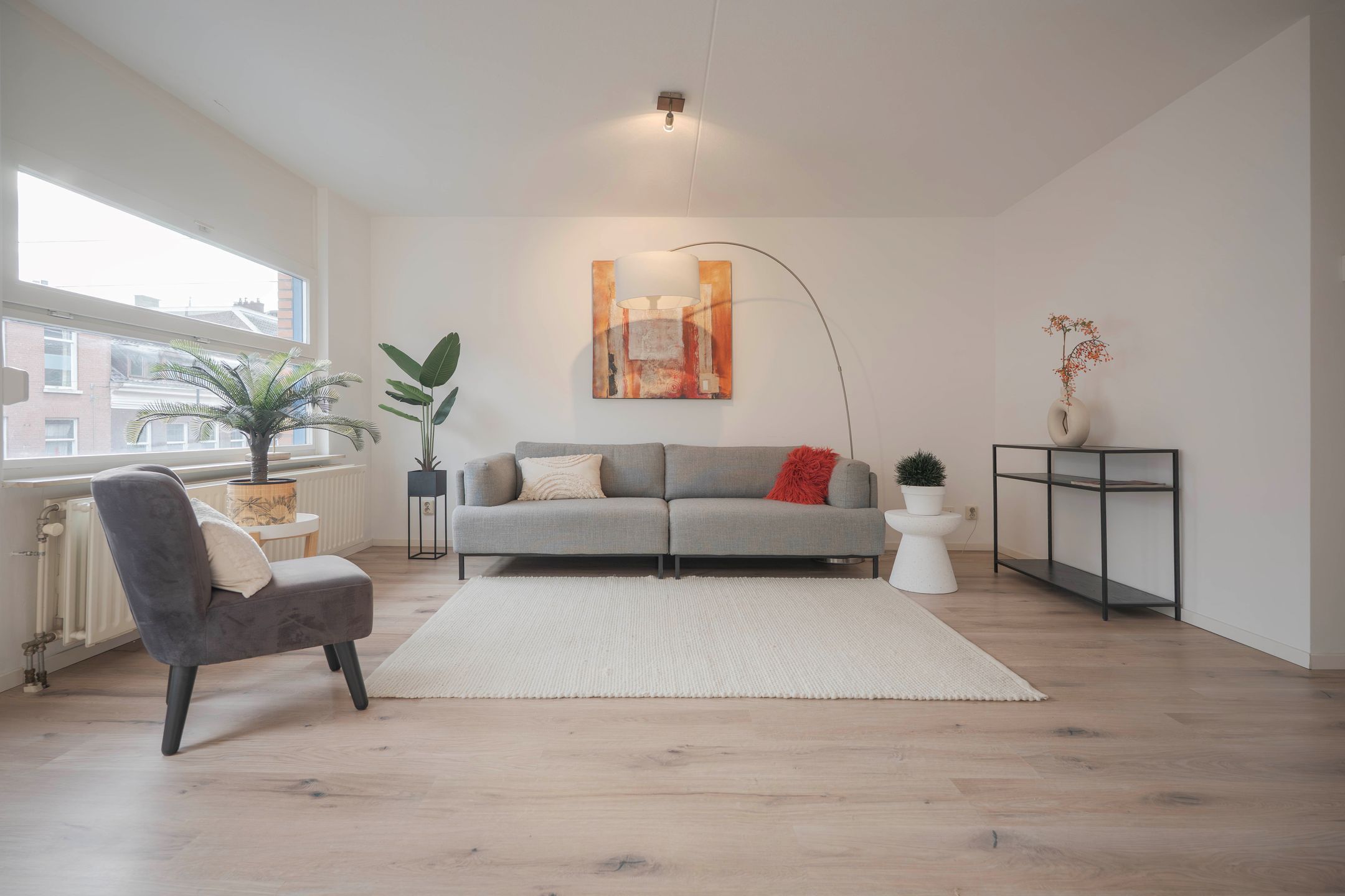 Photo 12 of Steenstraat 19-2