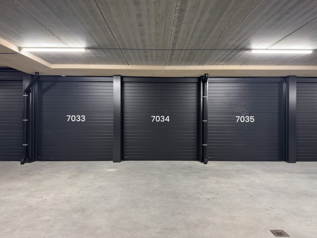 Foto 13 van Klipperaak 7034