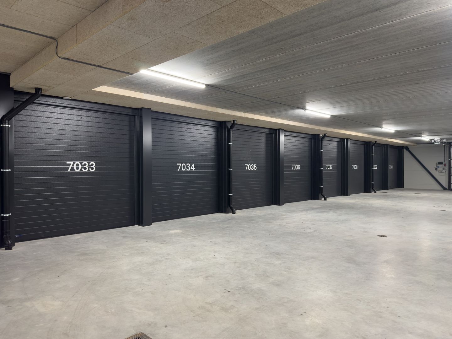 Foto 14 van Klipperaak 7034