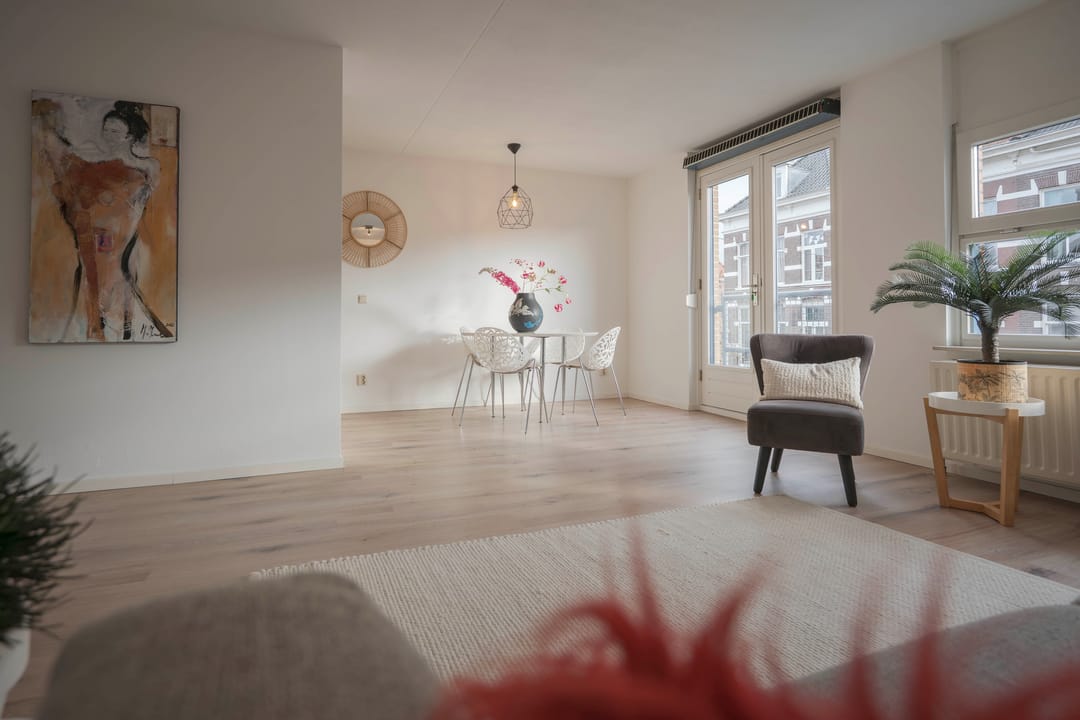 Photo 13 of Steenstraat 19-2