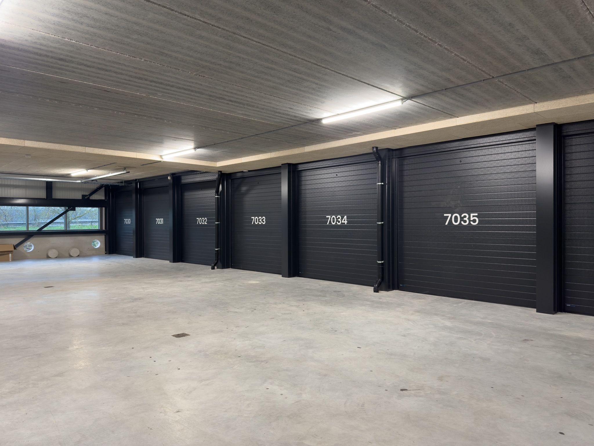 Foto 15 van Klipperaak 7034