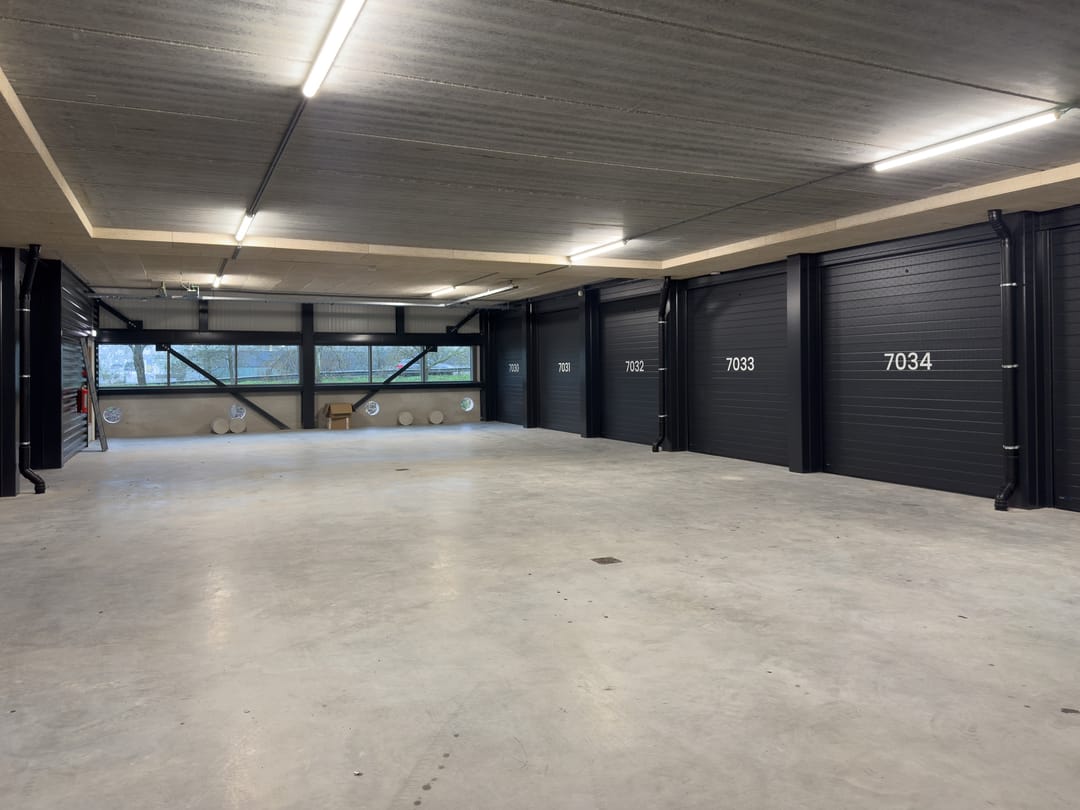 Foto 16 van Klipperaak 7034