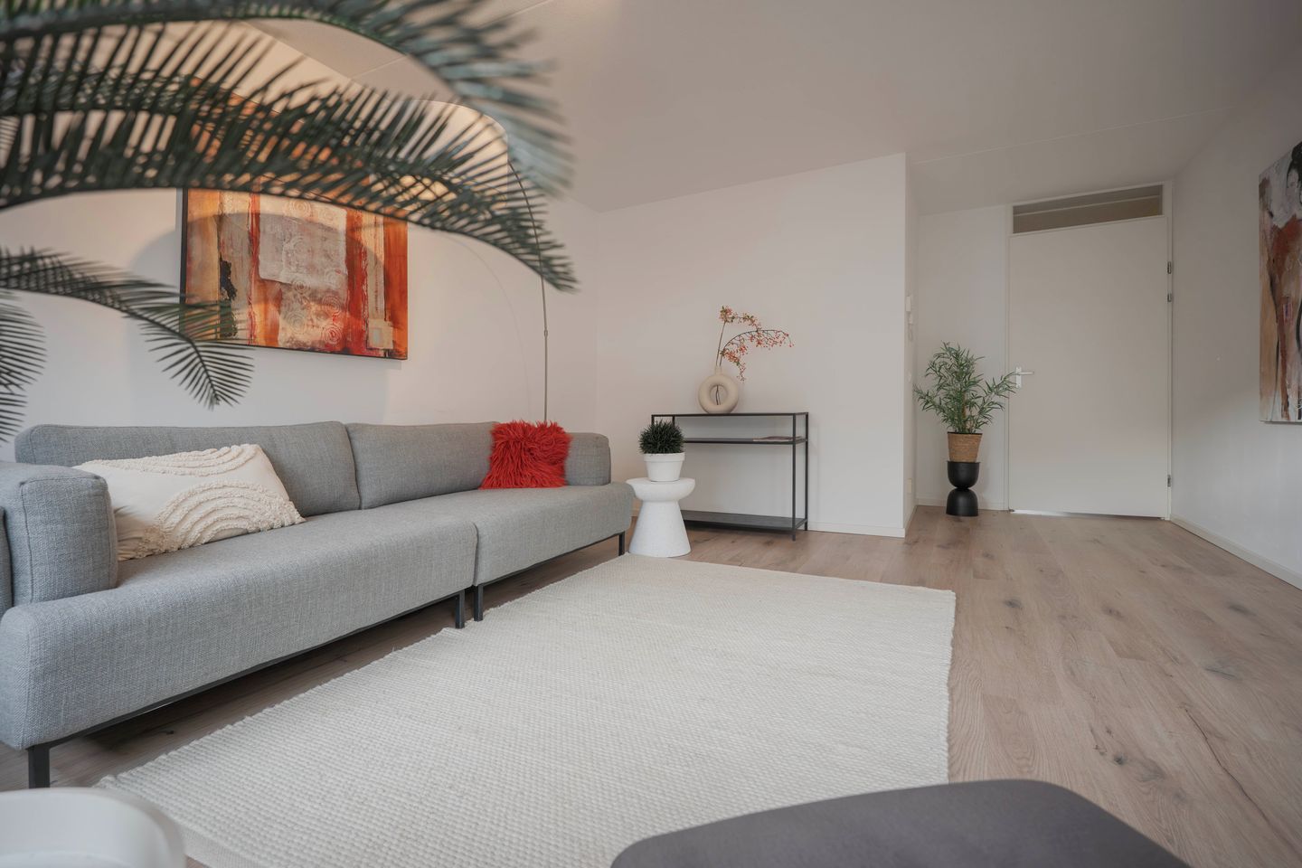 Photo 14 of Steenstraat 19-2