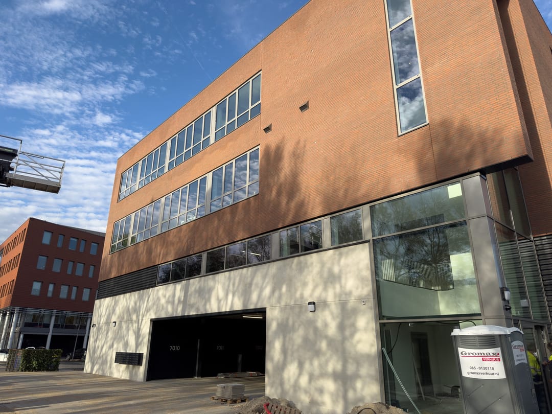 Foto 17 van Klipperaak 7034