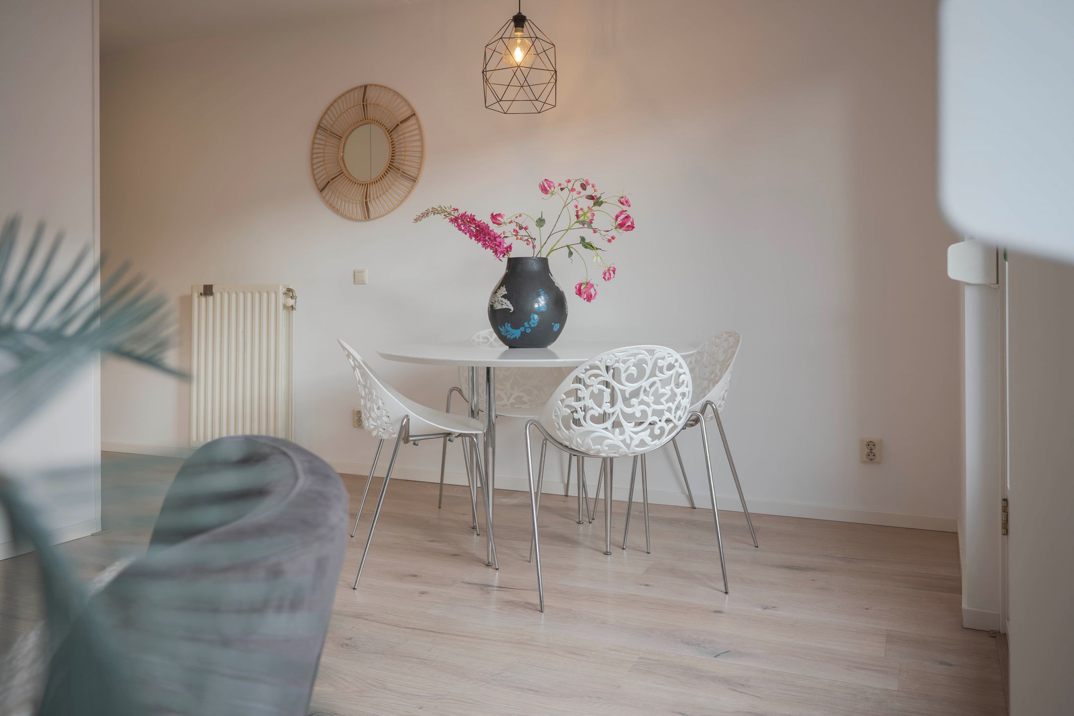 Photo 15 of Steenstraat 19-2