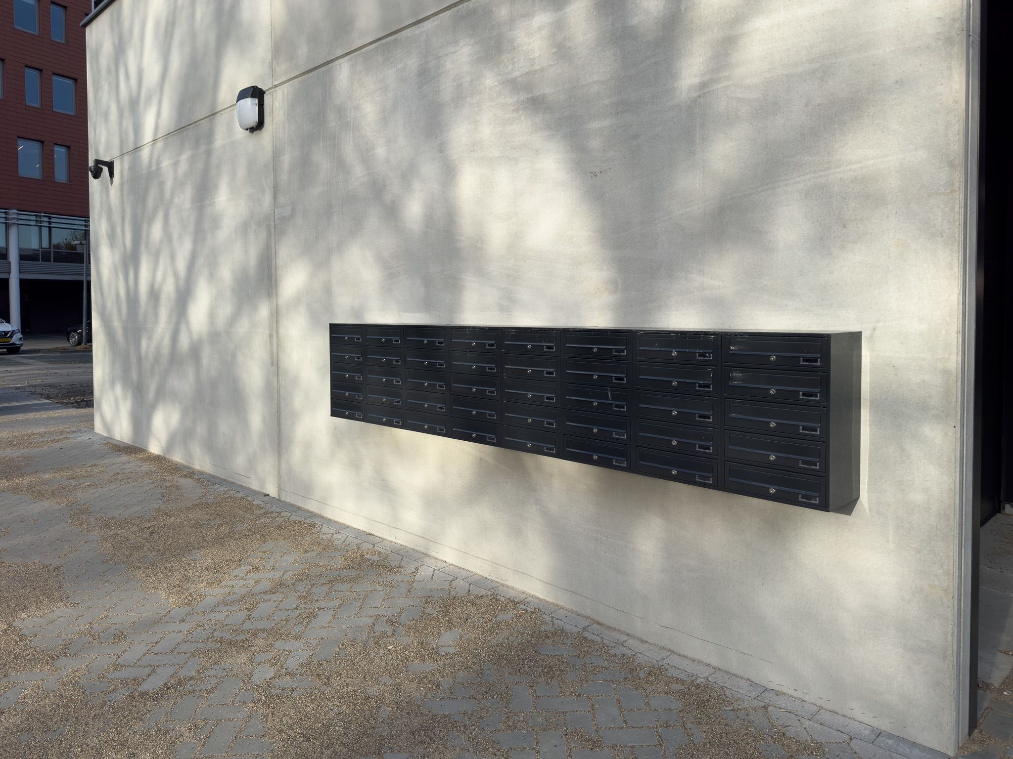 Foto 18 van Klipperaak 7034