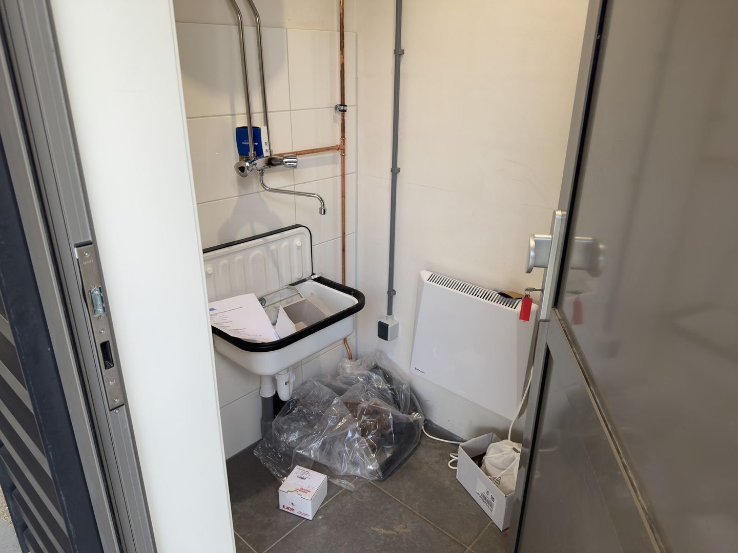 Foto 20 van Klipperaak 7034