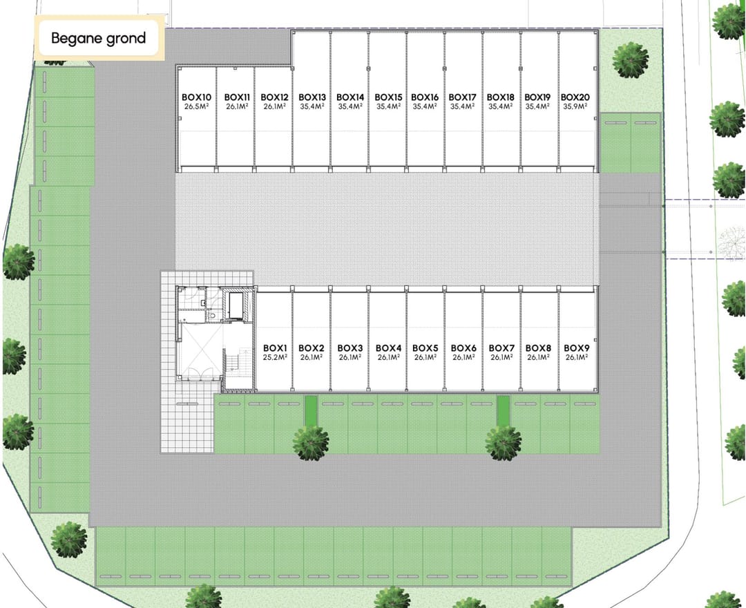 Foto 22 van Klipperaak 7034