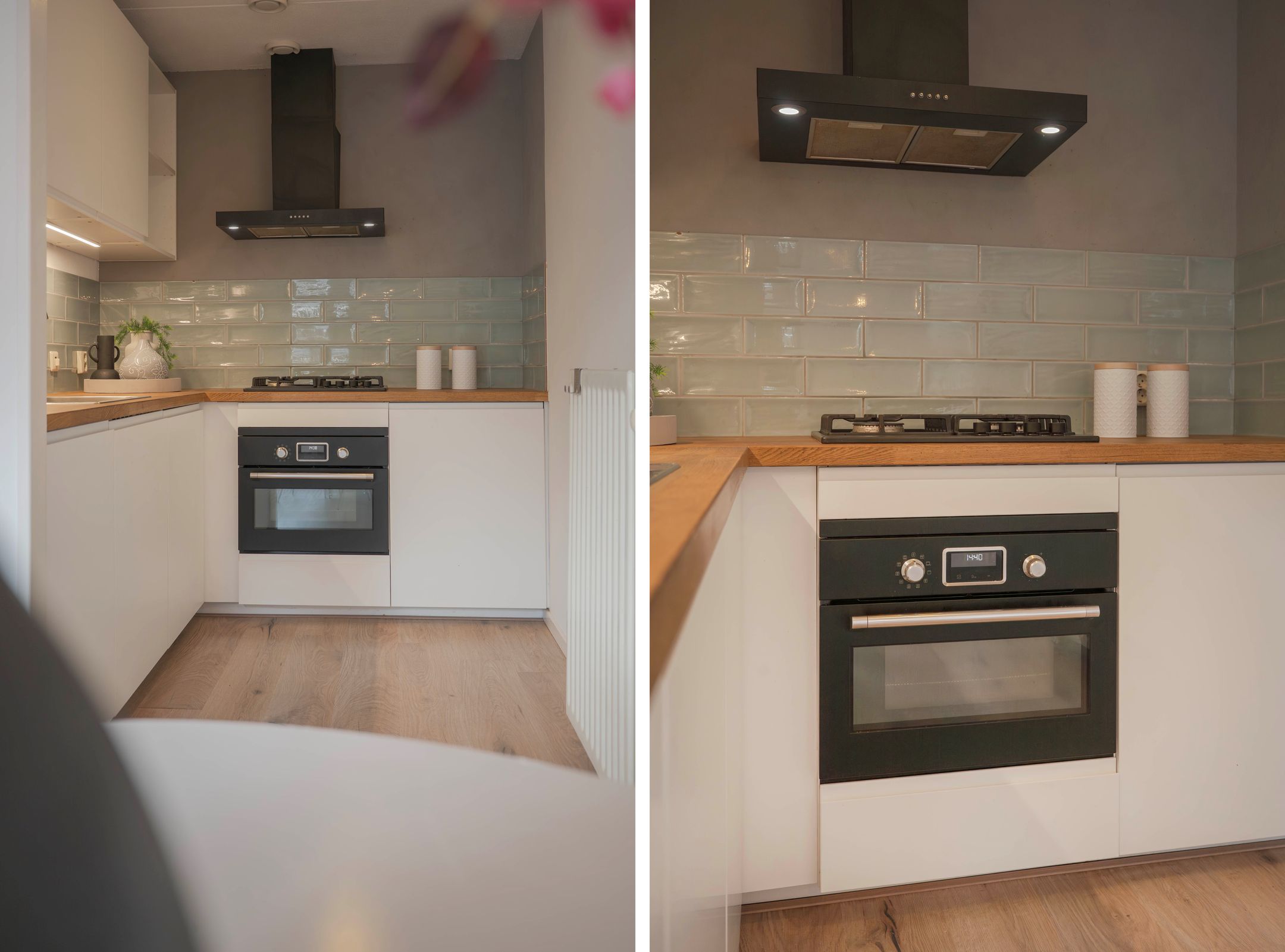 Photo 18 of Steenstraat 19-2