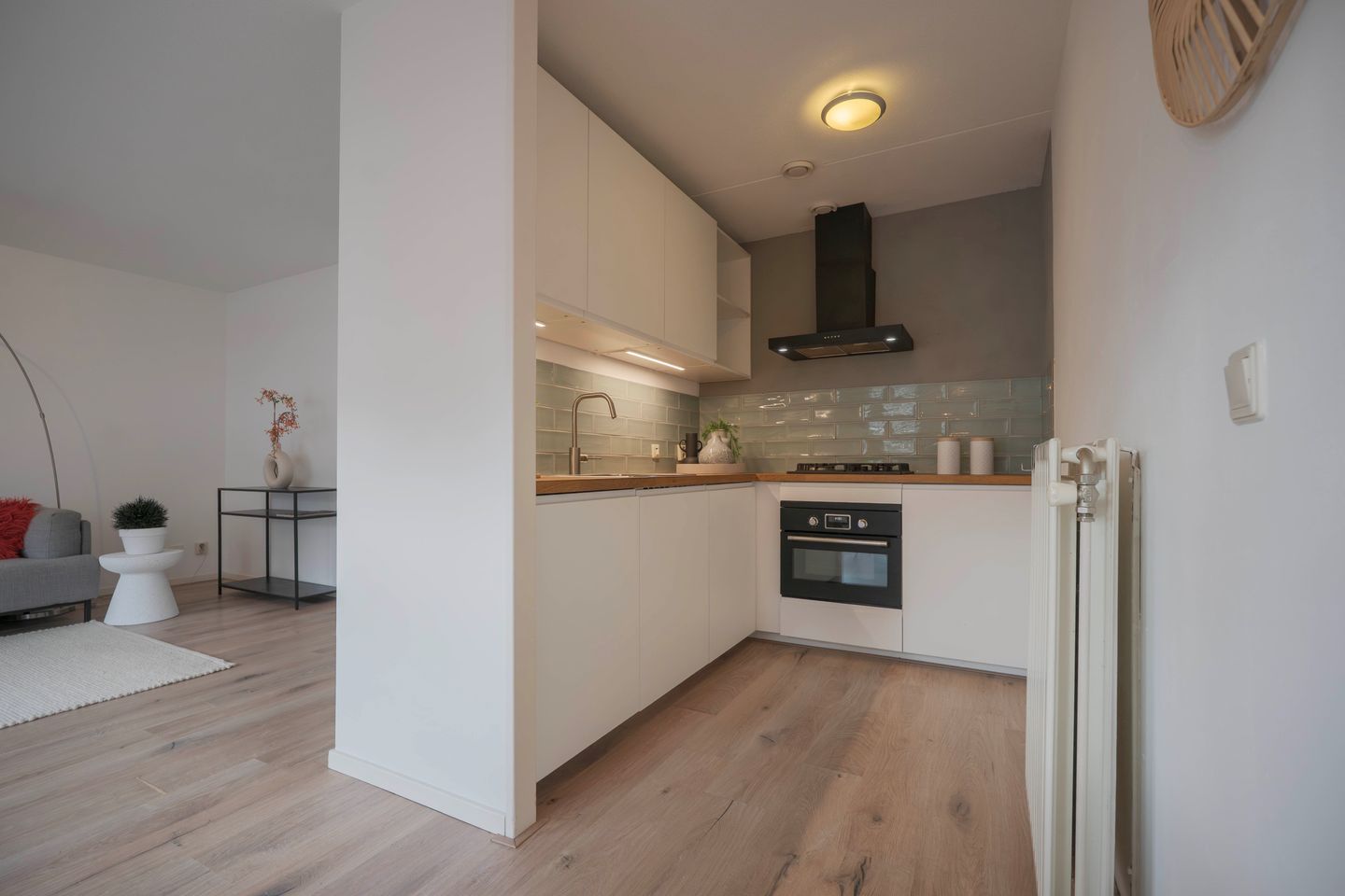 Photo 20 of Steenstraat 19-2