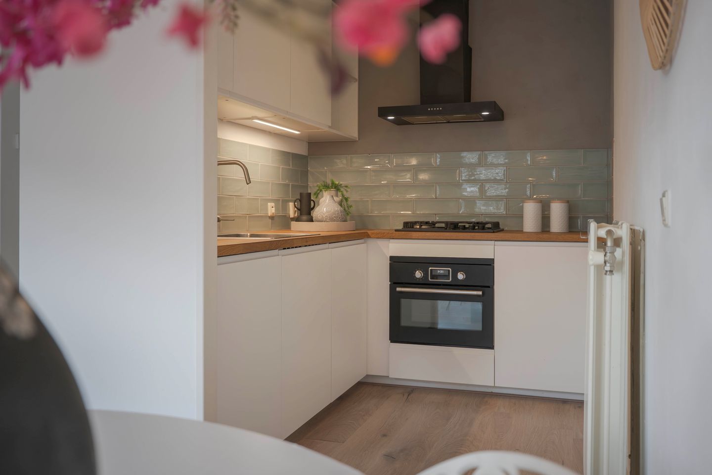 Photo 19 of Steenstraat 19-2