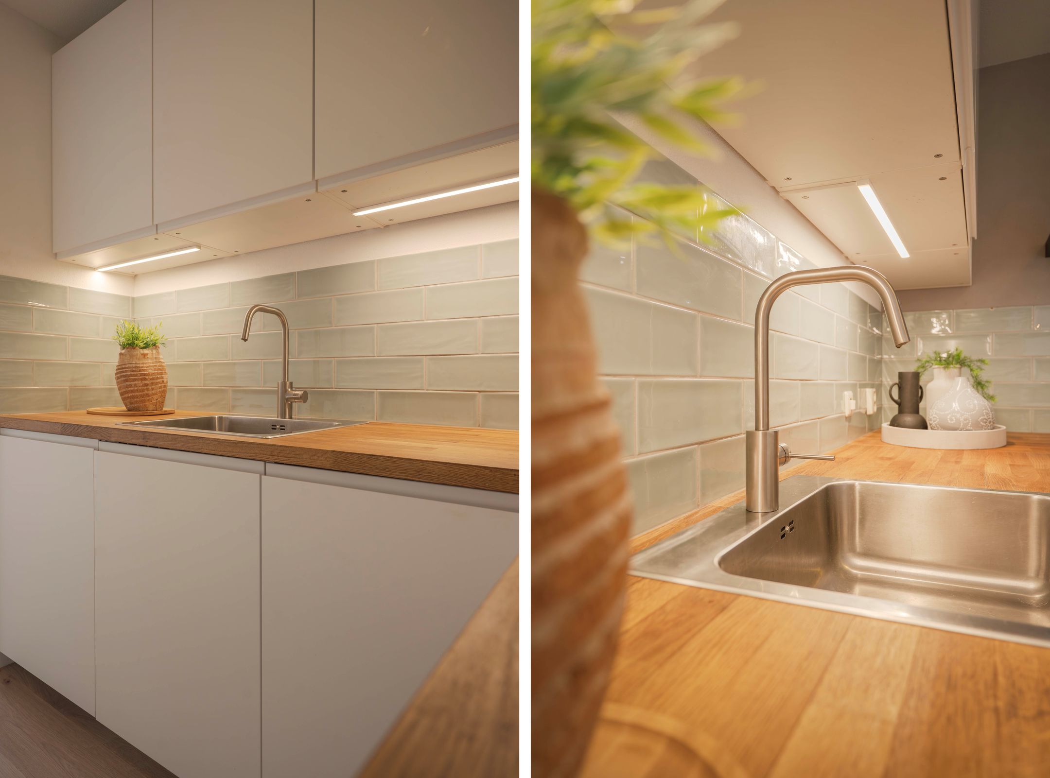 Photo 21 of Steenstraat 19-2