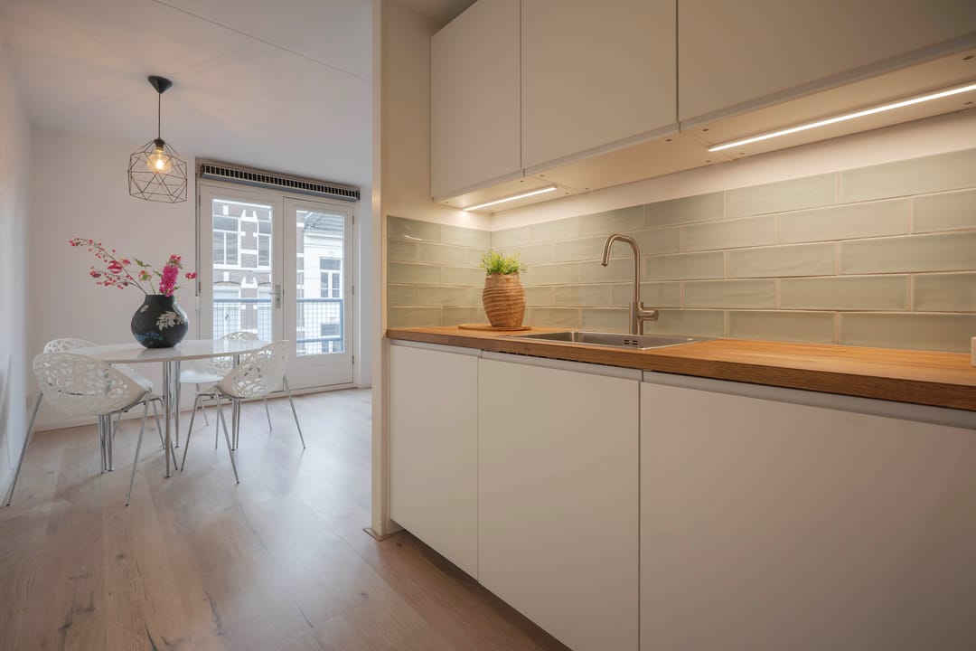 Photo 22 of Steenstraat 19-2