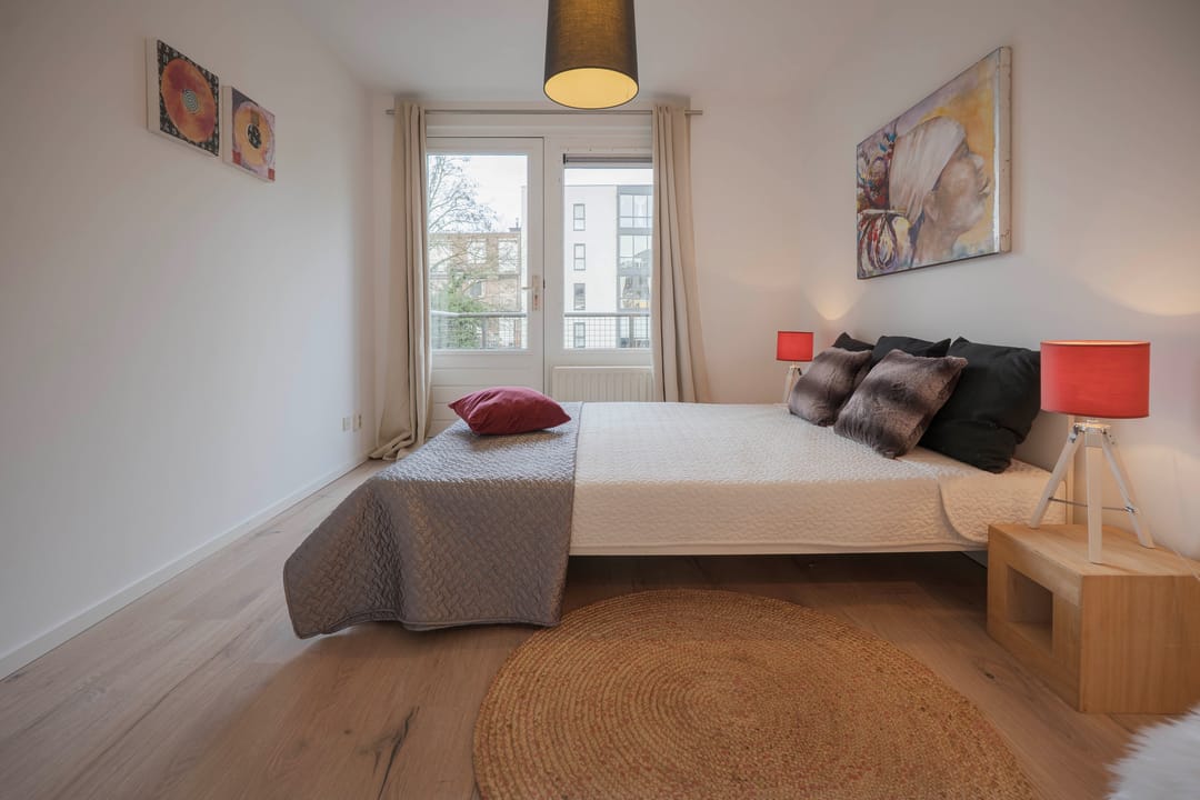 Photo 23 of Steenstraat 19-2