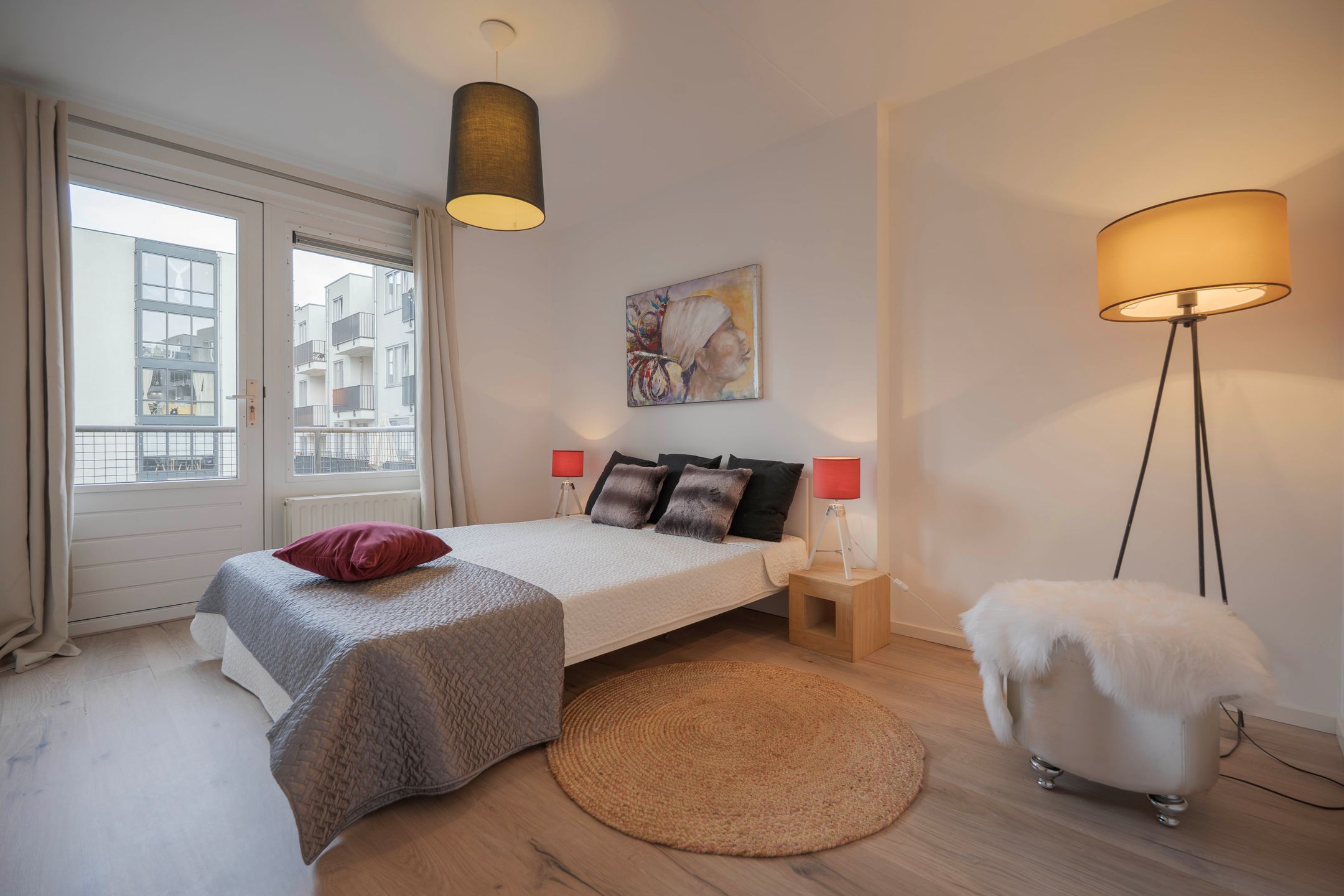 Photo 24 of Steenstraat 19-2