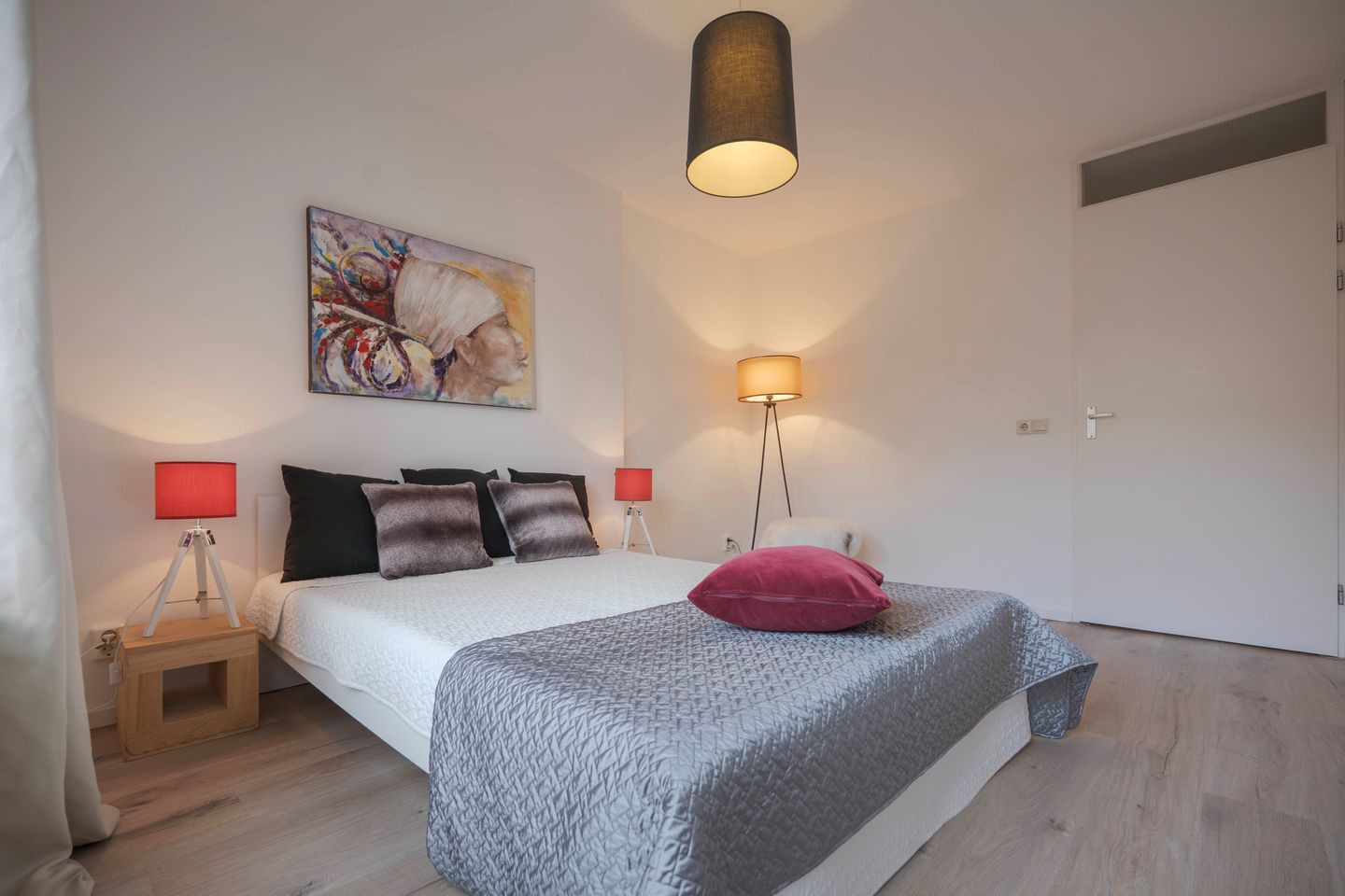 Photo 25 of Steenstraat 19-2