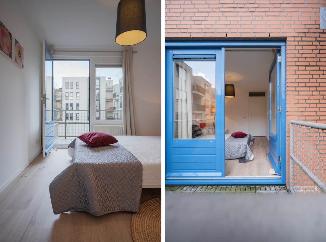 Photo 26 of Steenstraat 19-2