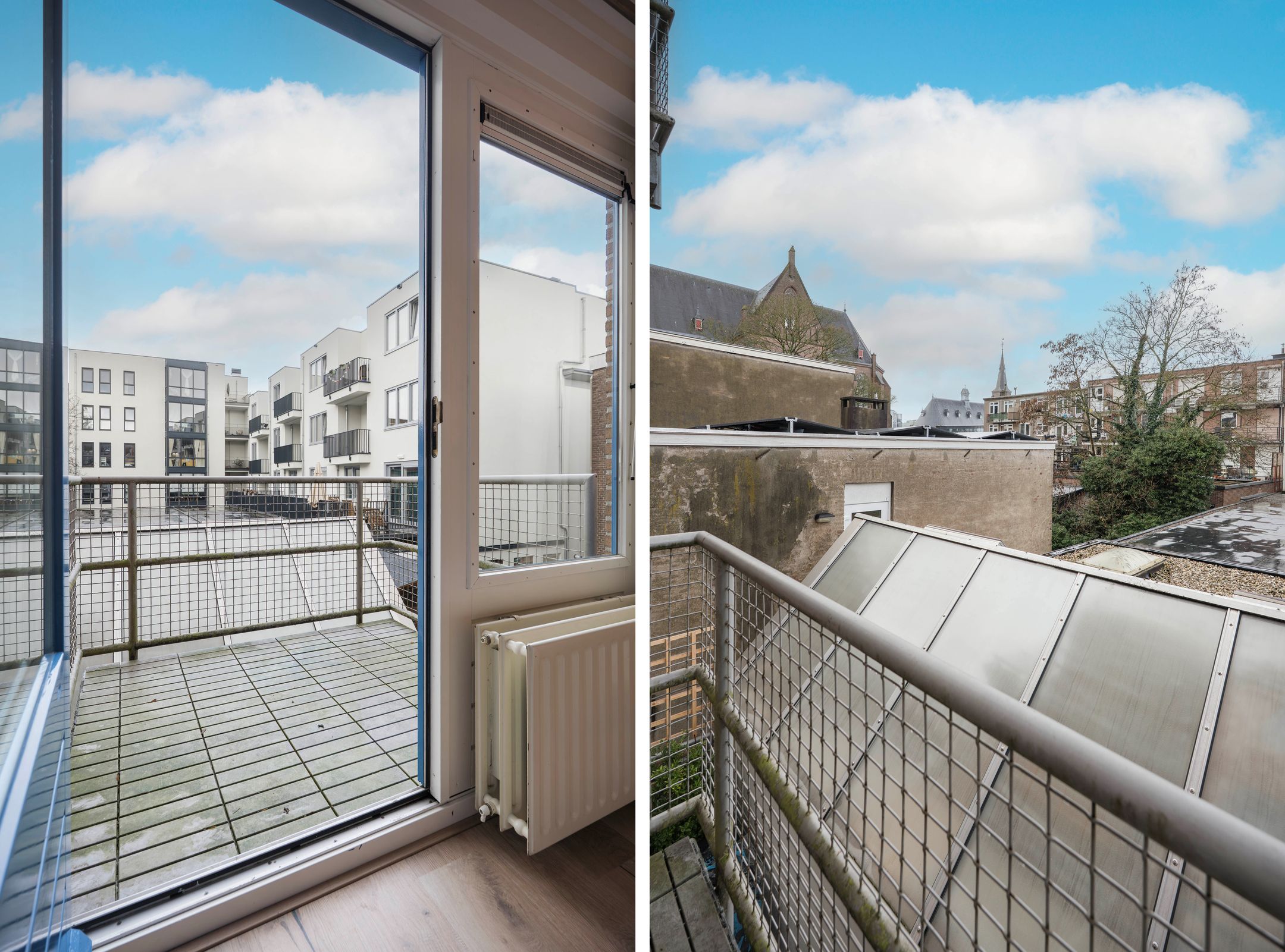 Photo 27 of Steenstraat 19-2