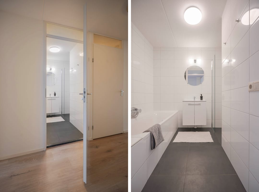 Photo 28 of Steenstraat 19-2