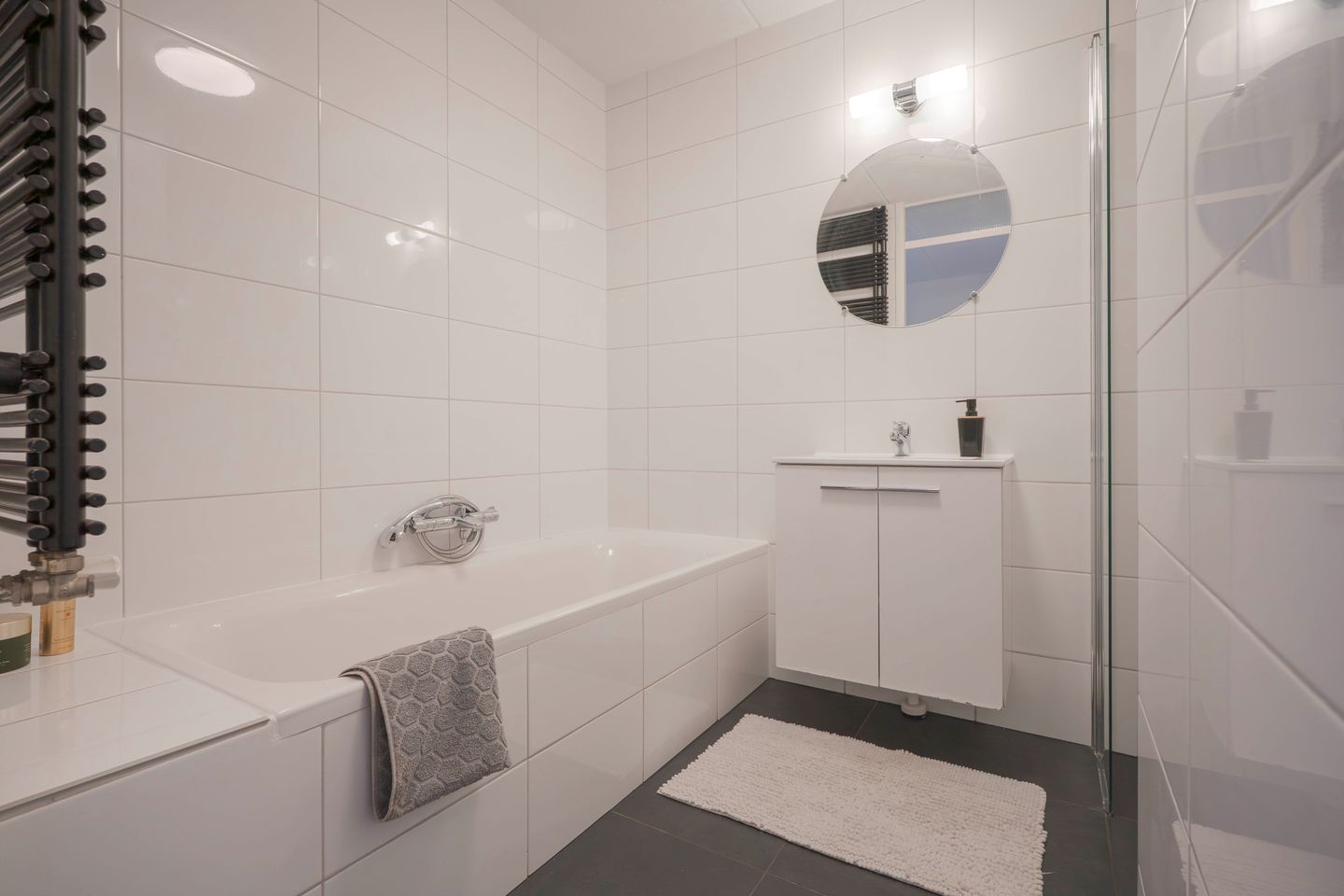 Photo 29 of Steenstraat 19-2