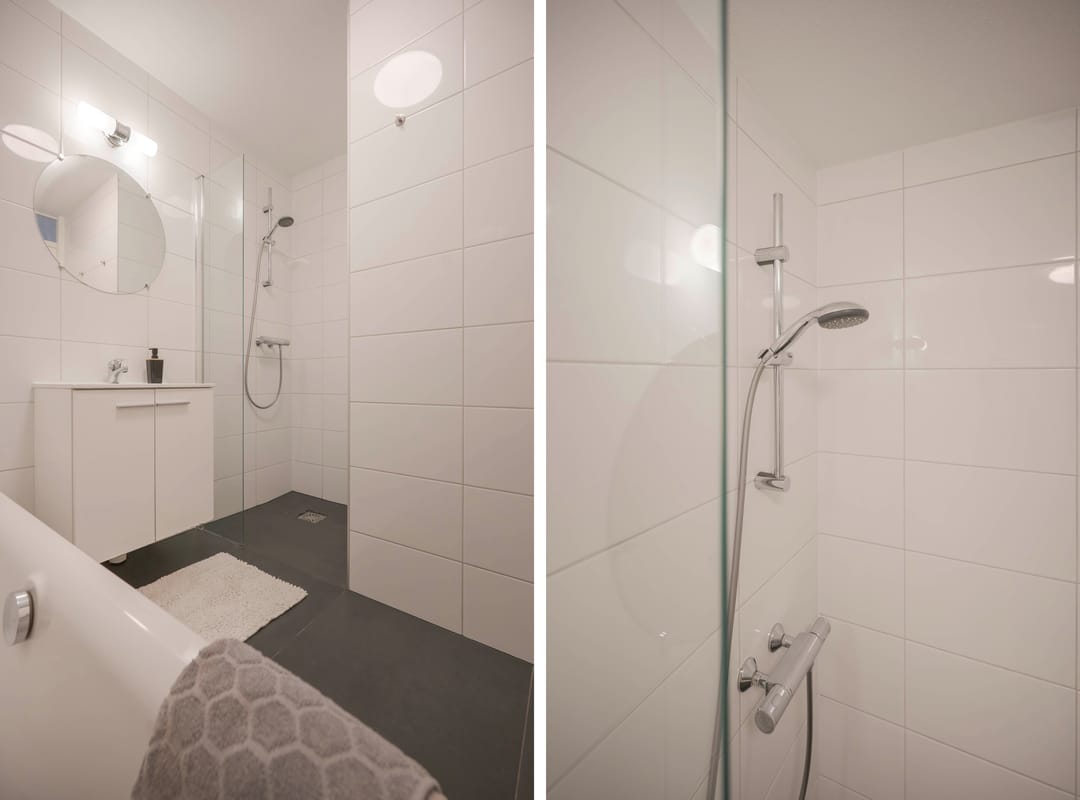 Photo 31 of Steenstraat 19-2