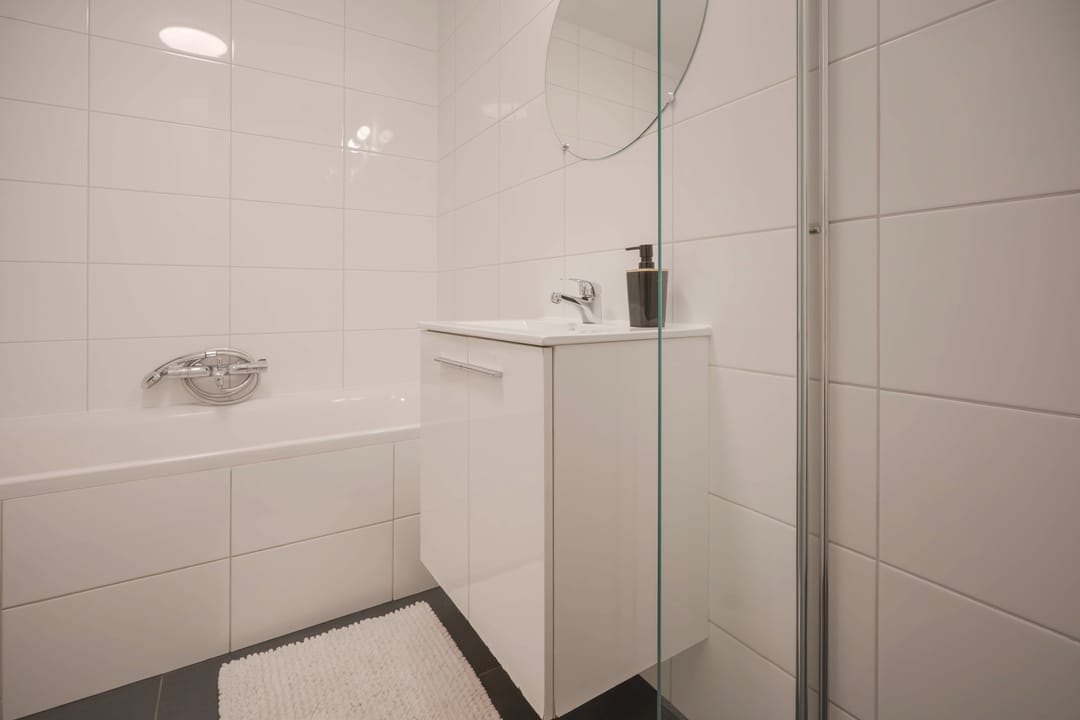 Photo 32 of Steenstraat 19-2