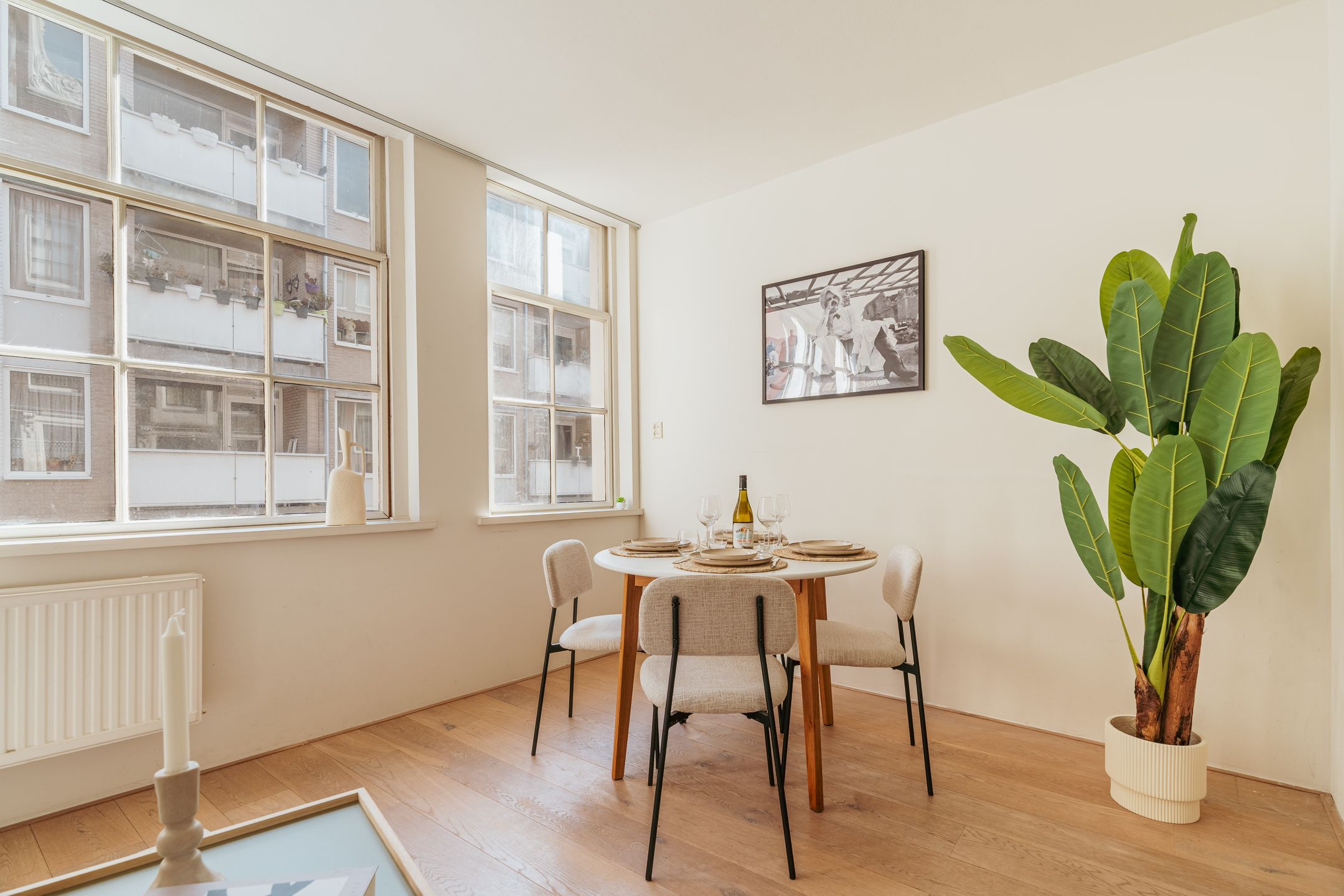 Photo 9 of Buiten Brouwersstraat 6-1